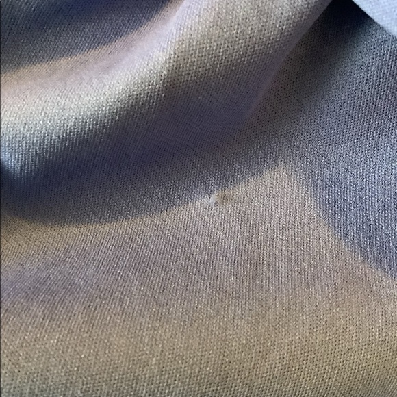 𝅺70’s Cocktail Dress (D) - Picture 4 of 6